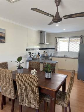 House For Sale - WA - Hamilton Hill - 6163 - Starter Home Special!  (Image 2)