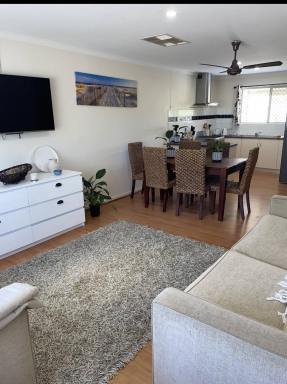 House For Sale - WA - Hamilton Hill - 6163 - Starter Home Special!  (Image 2)