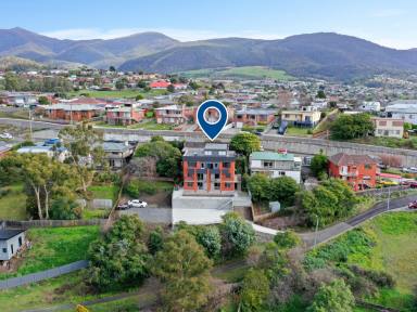 Block of Units For Sale - TAS - West Moonah - 7009 - Exceptional Investment Opportunity with Development Potential  (Image 2)