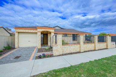 Villa For Sale - WA - Midland - 6056 - Street front villa-no strata levies  (Image 2)