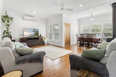 House For Sale - NSW - Jamberoo - 2533 - Cottage Charm - Village Lifestyle  (Image 2)