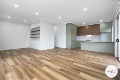 House For Lease - NSW - North Albury - 2640 - BRAND NEW AND CONVENIENT LOCATION!  (Image 2)