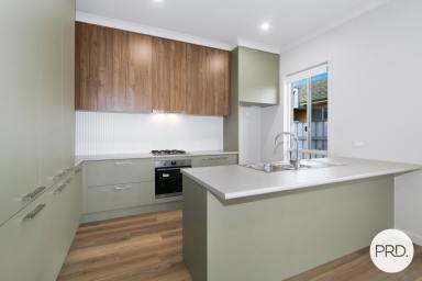 House For Lease - NSW - North Albury - 2640 - BRAND NEW AND CONVENIENT LOCATION!  (Image 2)