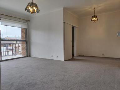 Apartment For Lease - NSW - Carlton - 2218 - Walking distance to Carlton Train Station  (Image 2)
