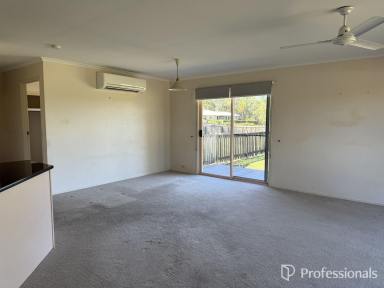 House For Lease - QLD - The Palms - 4570 - Peaceful Country Living At The Palms  (Image 2)