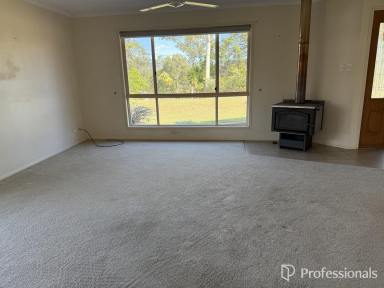 House For Lease - QLD - The Palms - 4570 - Peaceful Country Living At The Palms  (Image 2)