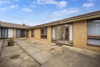 Unit Leased - VIC - Hamilton - 3300 - Two bedroom unit well maintained  (Image 2)