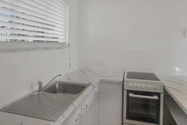 Unit For Lease - QLD - Manoora - 4870 - 15/173 Mayers Street - Convenient 2 Bedroom Unit  (Image 2)