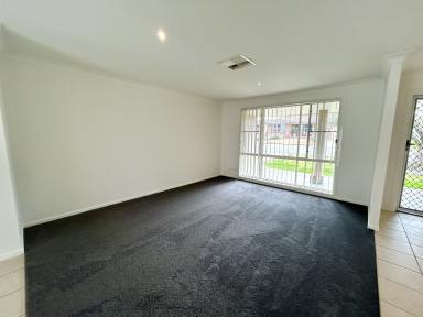Duplex/Semi-detached For Lease - NSW - Tamworth - 2340 - MODERN & GOOD SIZED - 3 BEDROOM IN QUIET STREET  (Image 2)