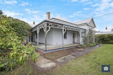 House For Sale - VIC - Elliminyt - 3250 - Invest, Renovate or Redevelop...  (Image 2)
