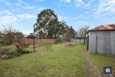 House For Sale - VIC - Elliminyt - 3250 - Invest, Renovate or Redevelop...  (Image 2)