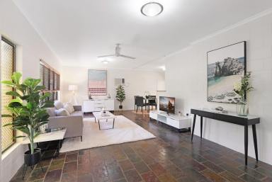 House For Lease - QLD - Trinity Beach - 4879 - Spacious Trinity Beach Home with Pool, Alfresco Living & Huge 805m² Block  (Image 2)