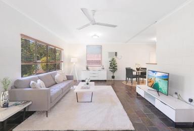 House For Lease - QLD - Trinity Beach - 4879 - Spacious Trinity Beach Home with Pool, Alfresco Living & Huge 805m² Block  (Image 2)