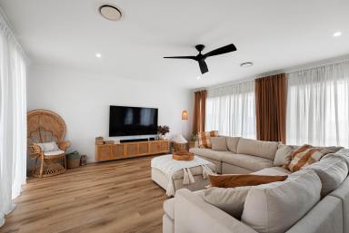 Lifestyle For Sale - NSW - Goulburn - 2580 - Rural Living Without the Distance  (Image 2)