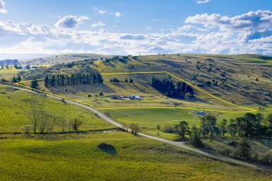 Lifestyle For Sale - NSW - Goulburn - 2580 - Rural Living Without the Distance  (Image 2)