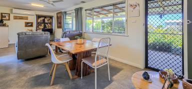 House For Sale - WA - Kalbarri - 6536 - Charming Kalbarri Cottage (Image 2)