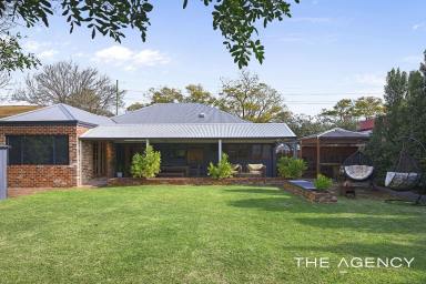 House For Sale - WA - Lathlain - 6100 - Coming Soon!  (Image 2)