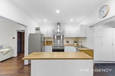 House For Sale - WA - Lathlain - 6100 - Big Backyard, Beautiful Character, Brilliant Location (Image 2)