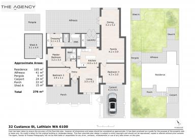 House For Sale - WA - Lathlain - 6100 - Coming Soon!  (Image 2)