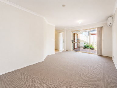 Villa For Sale - WA - Bayswater - 6053 - Nestled in the Heart of Bayswater  (Image 2)