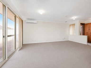 Villa For Sale - WA - Bayswater - 6053 - Nestled in the Heart of Bayswater  (Image 2)
