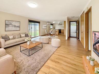 House Sold - VIC - Mildura - 3500 - Solid Brick Veneer Home or Investment with sought after Court Location  (Image 2)