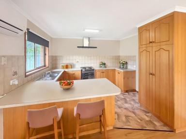 House Sold - VIC - Mildura - 3500 - Solid Brick Veneer Home or Investment with sought after Court Location  (Image 2)