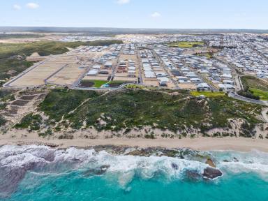 Residential Block For Sale - WA - Eglinton - 6034 - Titled, Beachside & Ready to Build! (Image 2)