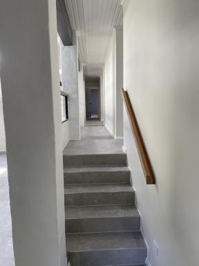 House For Lease - QLD - Edge Hill - 4870 - Edge Hill views (Image 2)