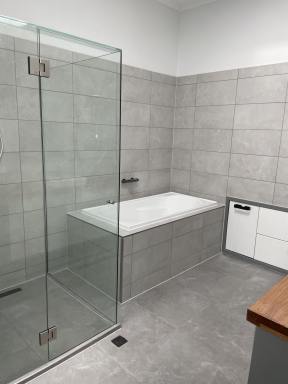 House For Lease - QLD - Edge Hill - 4870 - Edge Hill views (Image 2)