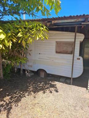 Acreage/Semi-rural For Sale - NT - Darwin River - 0841 - Mango Farm 550- 600 trees approximately (Image 2)