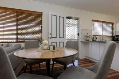 House For Sale - QLD - Allora - 4362 - Light, Bright and Ready to Call Home  (Image 2)