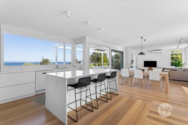 House For Sale - VIC - Somers - 3927 - Panoramic Bay Views on Two Titles  (Image 2)