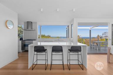House For Sale - VIC - Somers - 3927 - Panoramic Bay Views on Two Titles  (Image 2)
