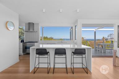 House For Sale - VIC - Somers - 3927 - Panoramic Bay Views on Two Titles  (Image 2)