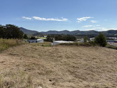 Residential Block For Sale - NSW - Coffs Harbour - 2450 - LAND FOR SALE - Coffs harbour.  (Image 2)