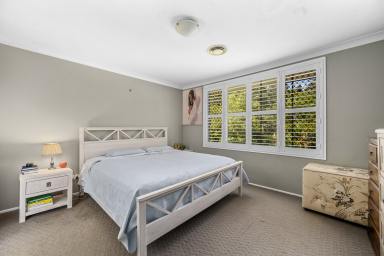House For Sale - NSW - Coffs Harbour - 2450 - Space, Style & Versatility — A Home That Truly Has It All  (Image 2)