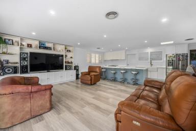 House For Sale - NSW - Coffs Harbour - 2450 - Space, Style & Versatility — A Home That Truly Has It All  (Image 2)