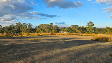 Residential Block For Sale - QLD - Booyal - 4671 - Private Rural Holding with Bore, Power and Heavy-Duty Hardstand - Off Bruce Highway  (Image 2)