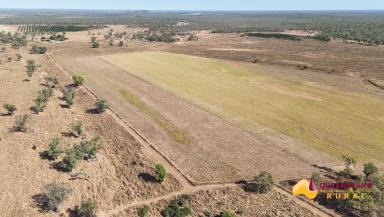 Other (Rural) For Sale - QLD - Georgetown - 4871 - Blanncourt Station  (Image 2)