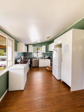 House For Sale - QLD - Tully - 4854 - Ready To Go In Tully (Image 2)