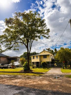 House For Sale - QLD - Tully - 4854 - Ready To Go In Tully (Image 2)