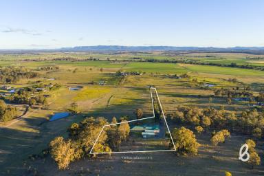Lifestyle For Sale - NSW - Singleton - 2330 - Elevated Views | Premium Lifestyle | Town Convenience (Image 2)