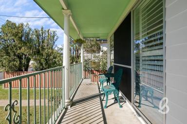 House For Sale - NSW - Singleton - 2330 - Immaculately Presented Family Home with Outstanding Shed  (Image 2)