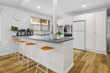 House For Sale - NSW - Raymond Terrace - 2324 - ELEVATED FAMILY HOME WITH SPACE, VIEWS & POTENTIAL!  (Image 2)