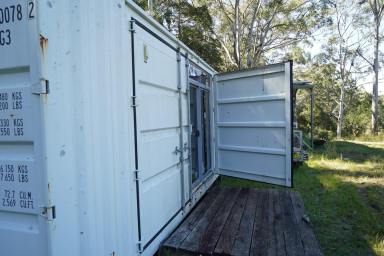 Livestock For Sale - NSW - Kyogle - 2474 - HIDDEN VALLEY (Image 2)