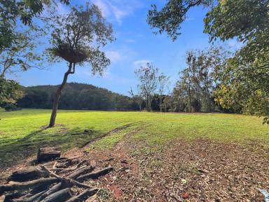 Residential Block For Sale - QLD - Carrington - 4883 - Don’t let this one get away!  (Image 2)