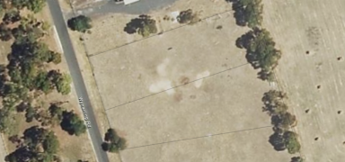 Land/Development For Sale - SA - Keith - 5267 - 3,000sqm Commercial Land - What could you do? (Image 2)