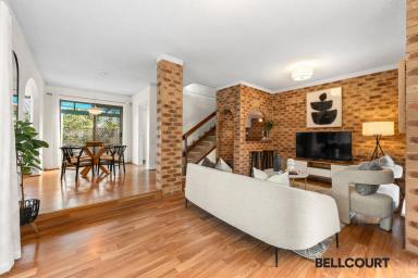 Townhouse For Sale - WA - Como - 6152 - CENTRAL & CONVENIENT!  (Image 2)