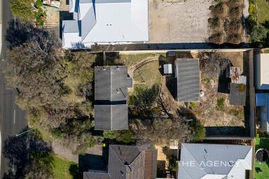 House For Sale - WA - Geographe - 6280 - 1,142sqm of Coastal Opportunity – Just 370m from the Shore (Image 2)